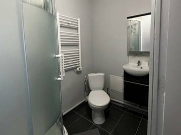 Colocation Longjumeau 262388-8