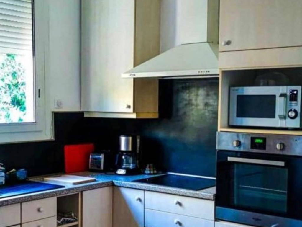 Colocation Albi 662471-1