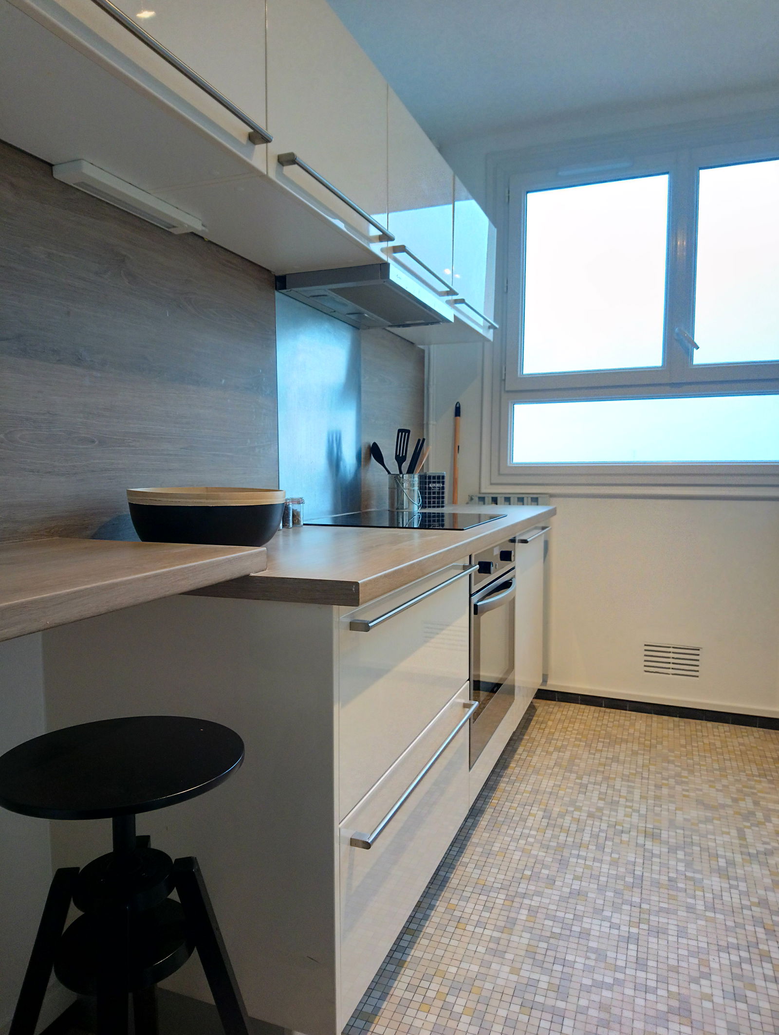 Colocation Orléans 230705