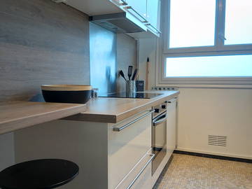 Colocation Orléans 230705-7