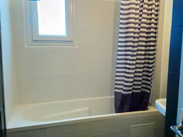 Colocation Orléans 230705-10