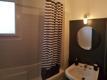 Colocation Orléans 230705-11