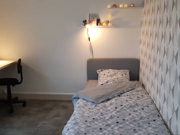 Colocation Orléans 230705-12