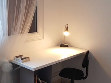 Colocation Orléans 230705-13