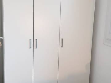 Colocation Orléans 230705-14