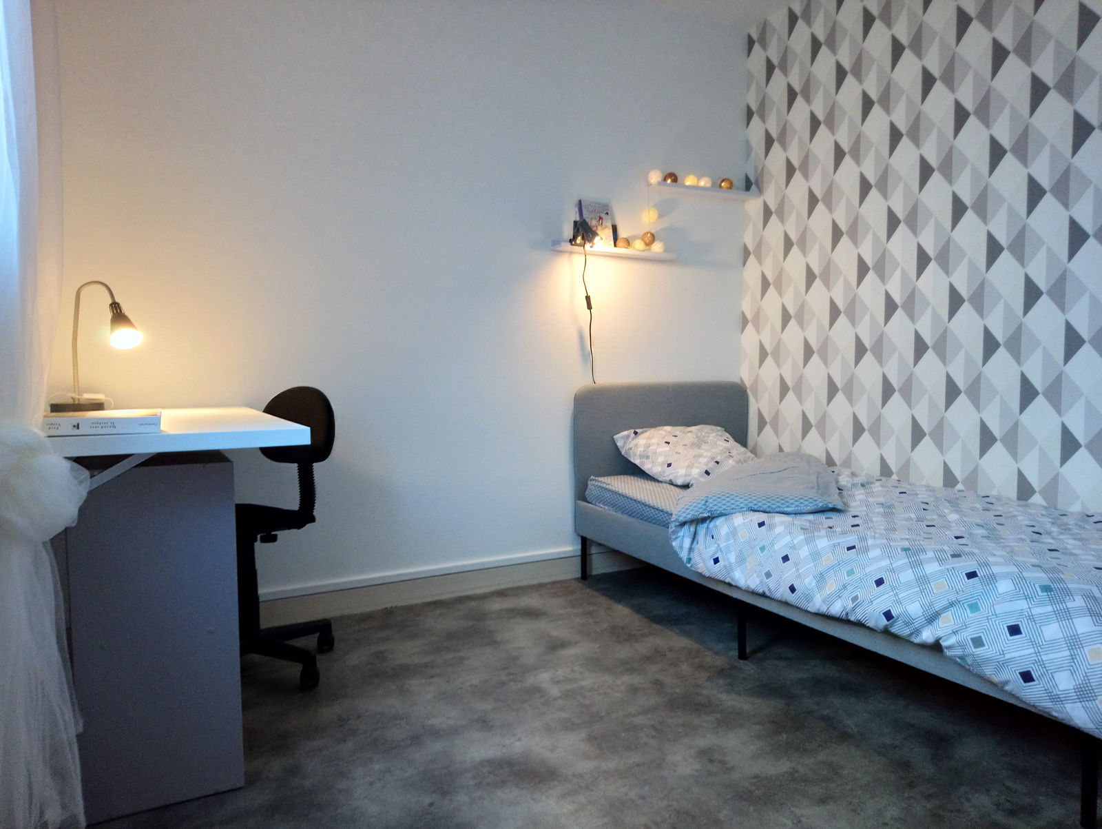 Colocation Orléans 230705