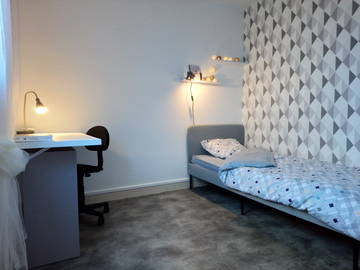 Colocation Orléans 230705-15