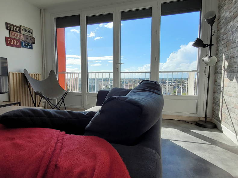 Kolokation Orléans 230705-2