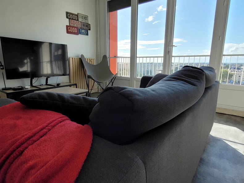 Kolokation Orléans 230705-3