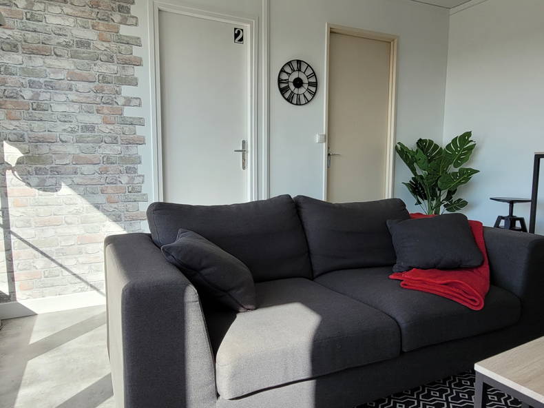 Kolokation Orléans 230705-4