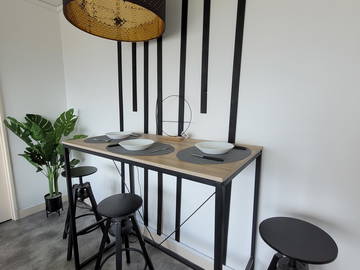 Colocation Orléans 230705-5