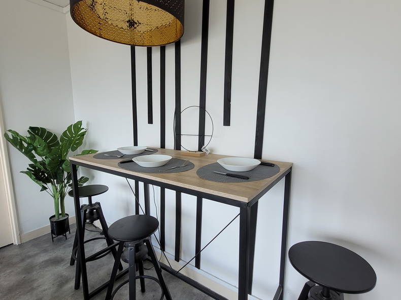 Kolokation Orléans 230705-5