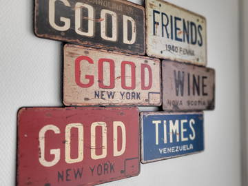 Colocation Orléans 230705-6