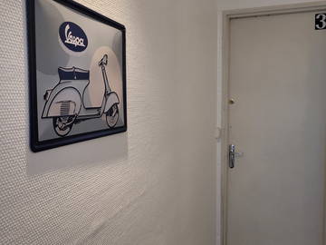 Colocation Orléans 230705-9