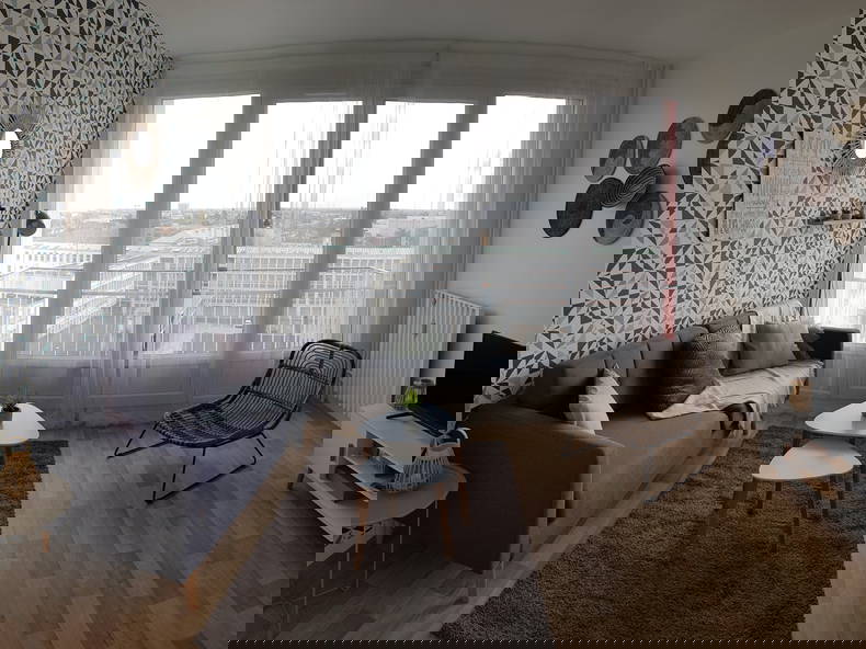 Kolokation Orléans 263200-1