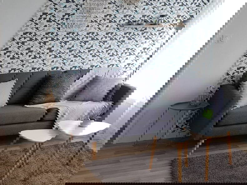 Kolokation Orléans 263200-2