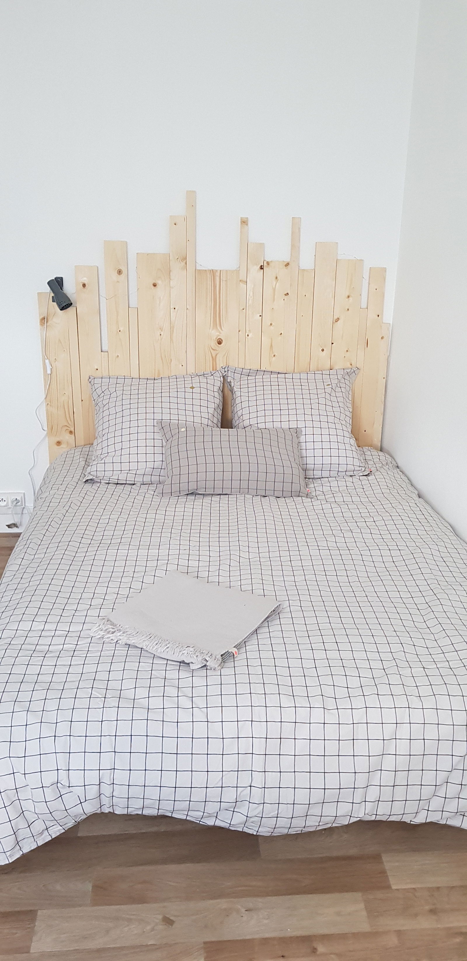 Colocation Orléans 263200