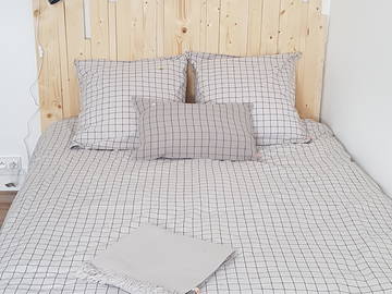 Colocation Orléans 263200-5