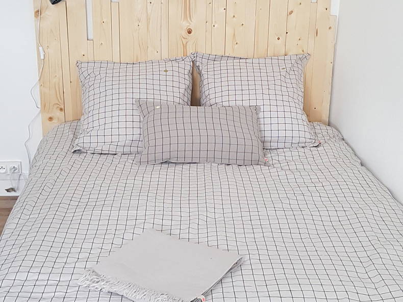 Kolokation Orléans 263200-5