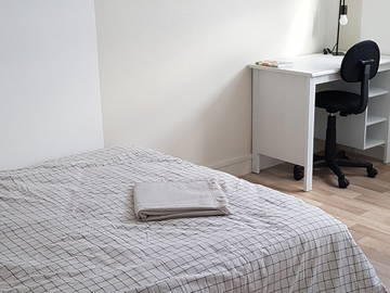 Colocation Orléans 263200-6