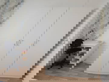 Colocation Orléans 263200-7