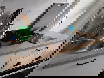 Colocation Orléans 263200-8