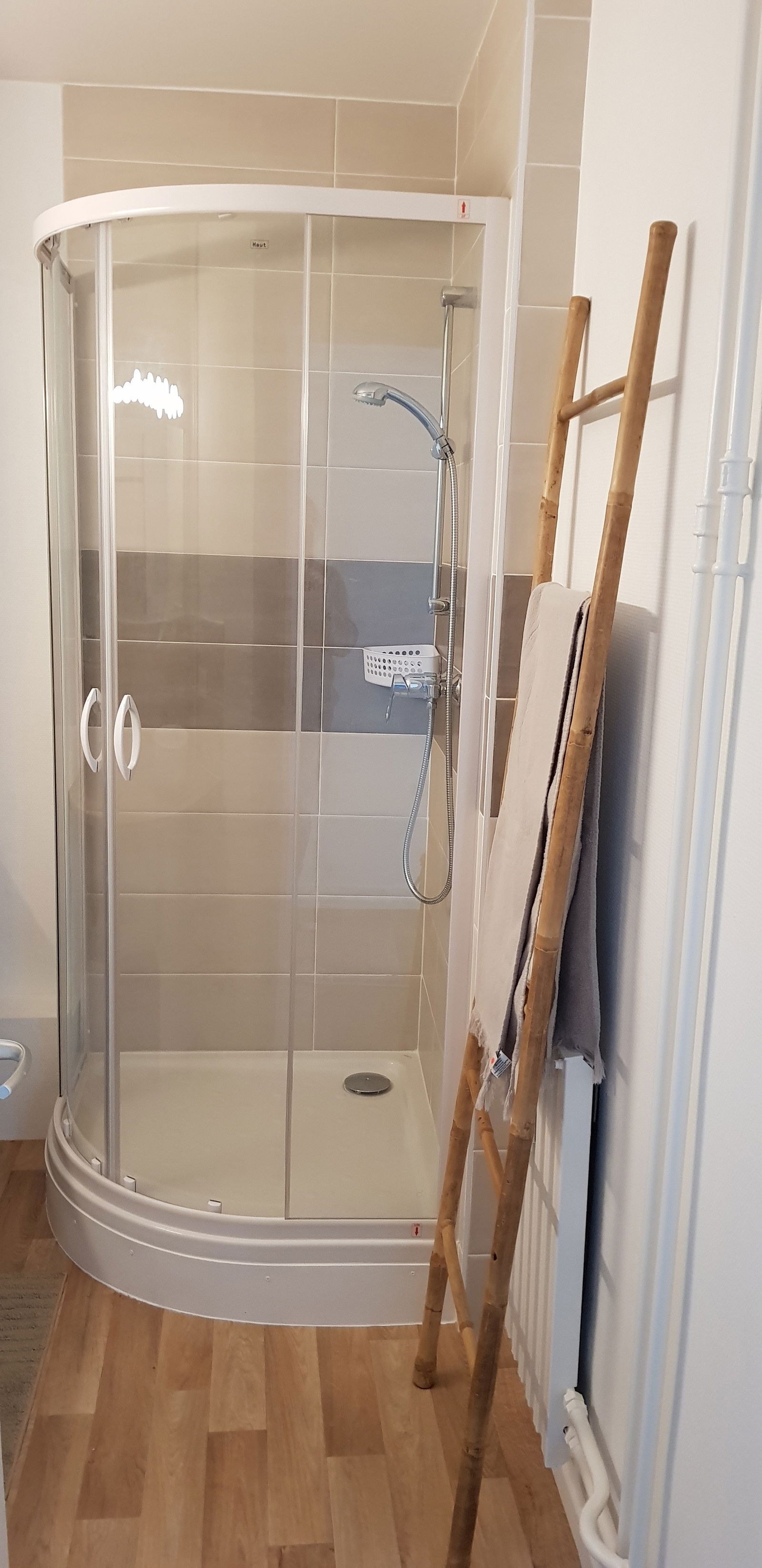 Colocation Orléans 263200