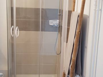 Colocation Orléans 263200-9