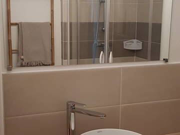 Colocation Orléans 263200-10