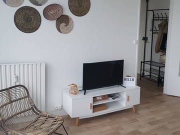 Room For Rent Orléans 263200