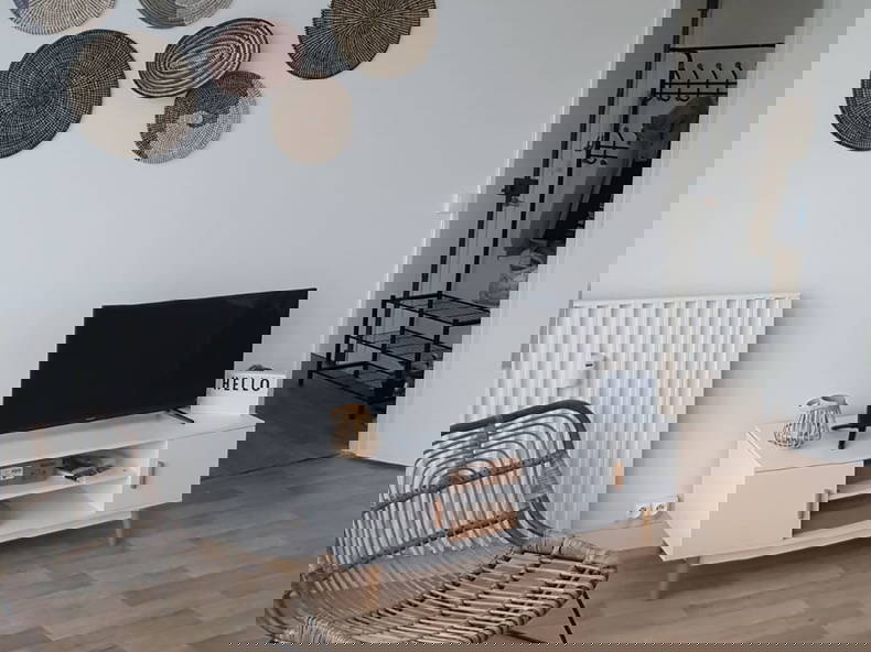 Kolokation Orléans 263200-3