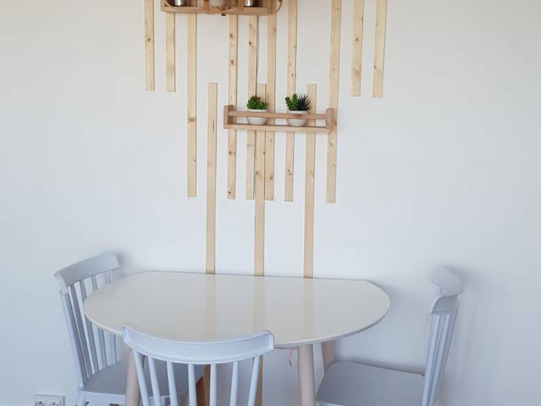 Kolokation Orléans 263200-4