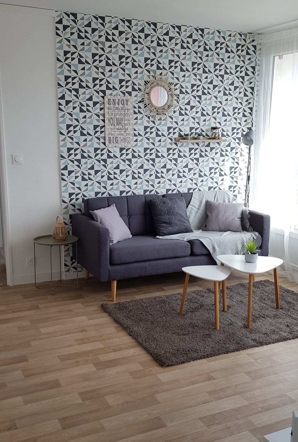 Colocación Orléans 263200