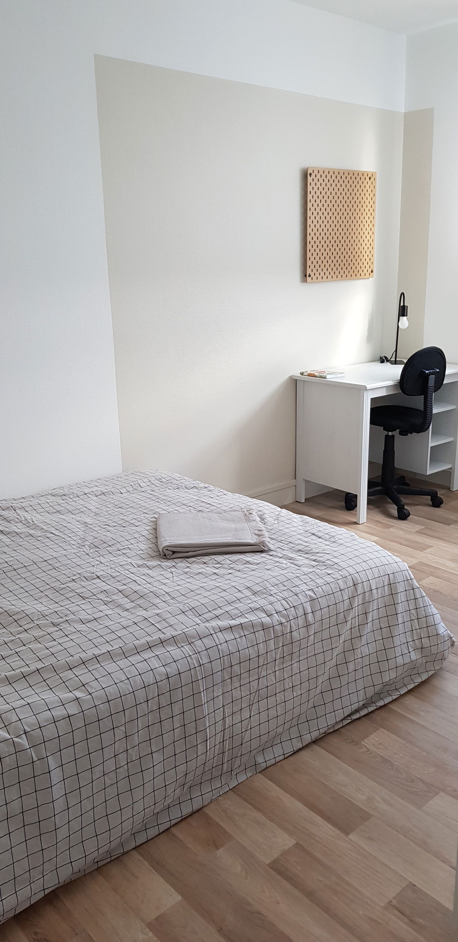 Colocación Orléans 263200