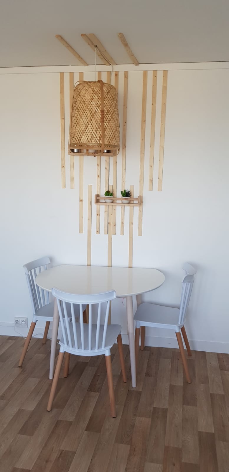 Colocación Orléans 263200