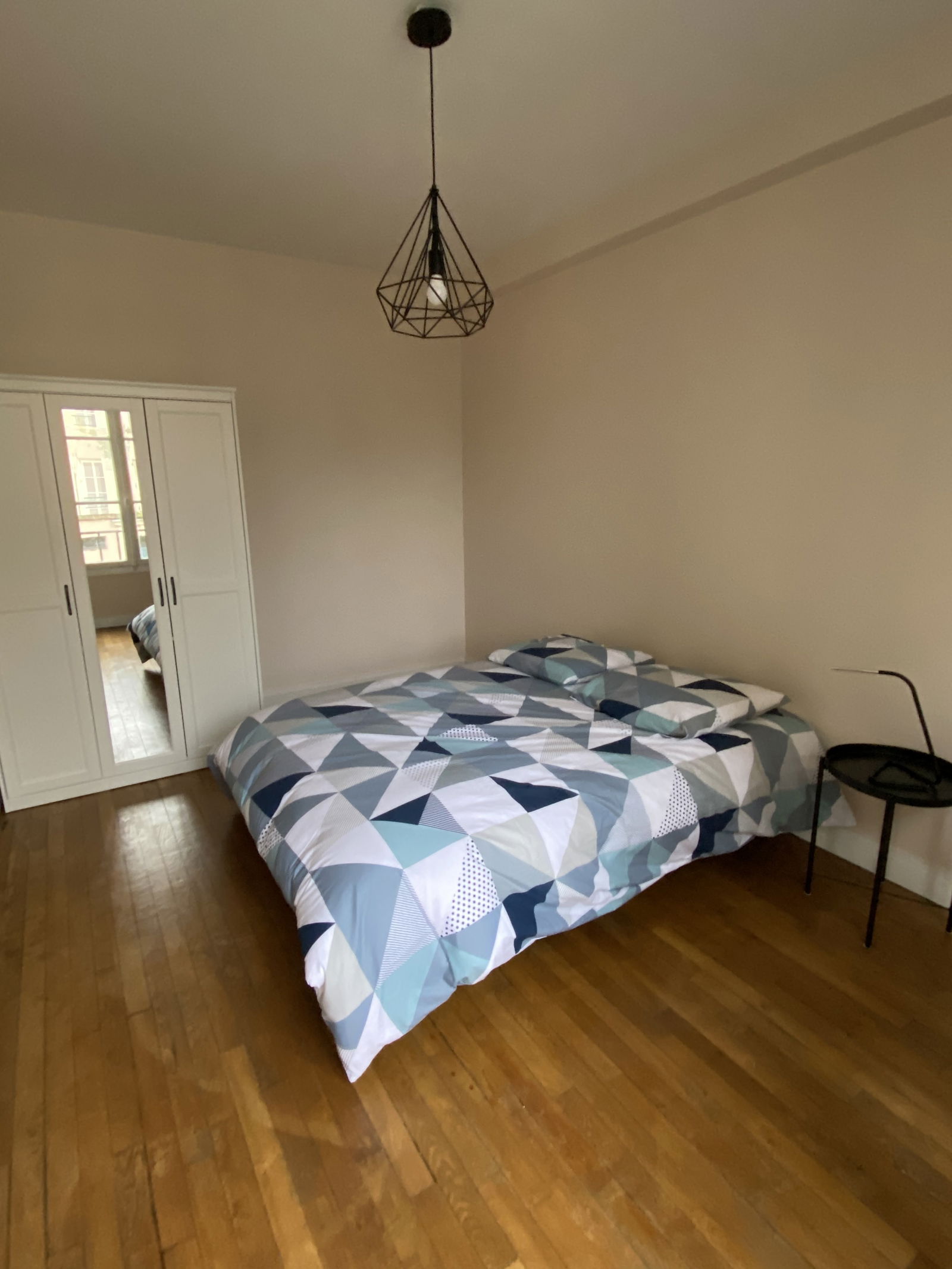 Colocation Mantes-la-Jolie 254123