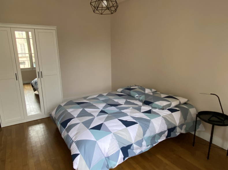 Colocation Mantes-la-Jolie 254123-1