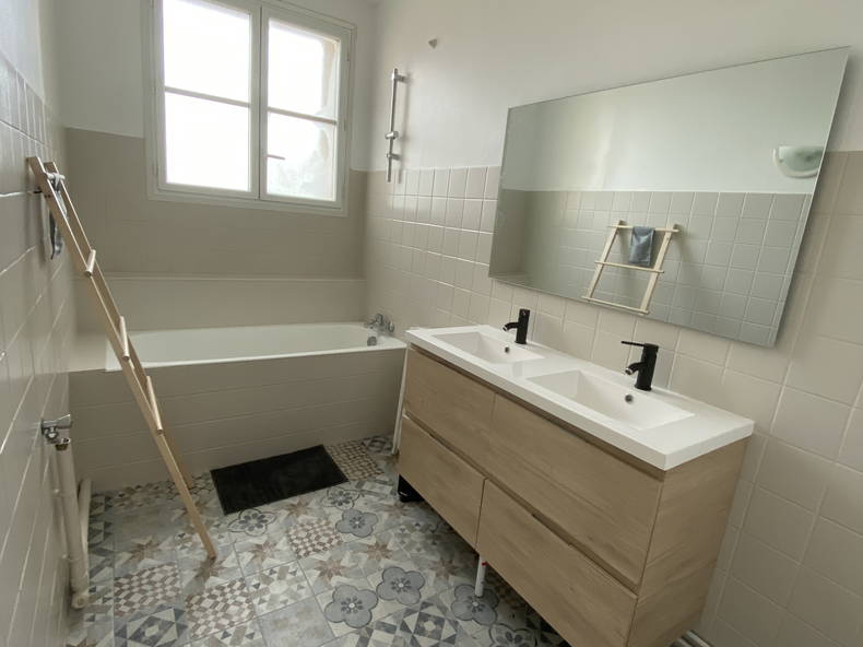 Colocation Mantes-la-Jolie 254123-3