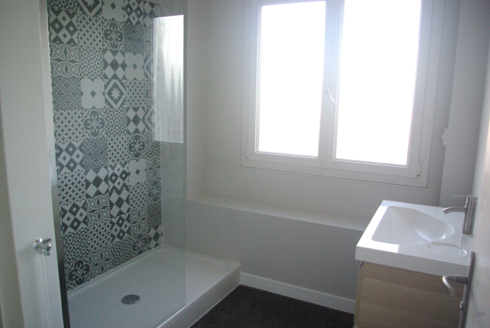 Colocation Saint-Étienne 155682