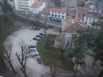 Colocation Saint-Étienne 155682-6