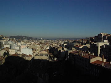 Colocation Saint-Étienne 155682-7