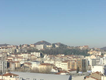 Colocation Saint-Étienne 155682-8