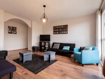 Colocation Saint-Étienne 155682-5