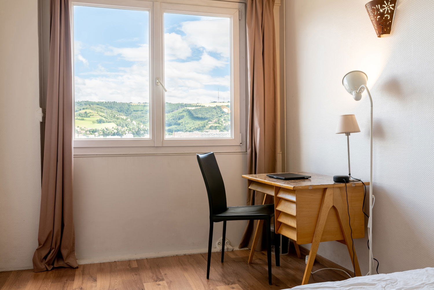 Colocation Saint-Étienne 155682