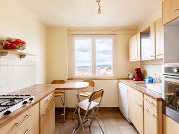 Colocation Saint-Étienne 155682-10