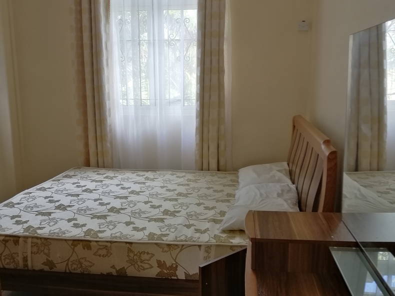 Kolokation Flic en Flac 256322-1