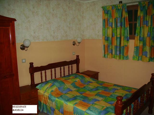 Colocation Port-Louis 24914