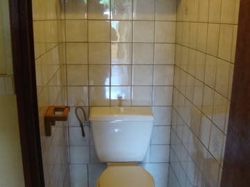 Colocation Port-Louis 24914-5