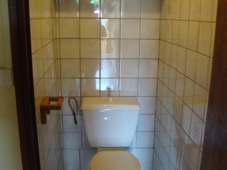 Colocation Port-Louis 24914-5