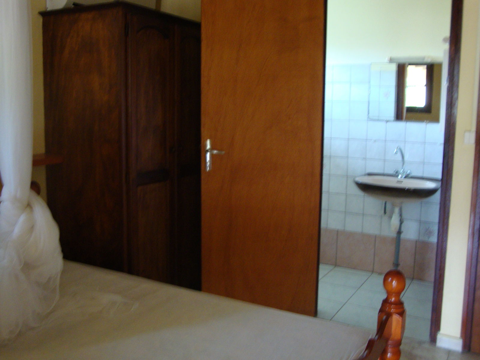 Colocation Port-Louis 24914